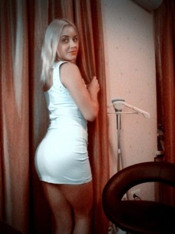 Ядвига