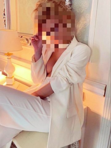 Лейла